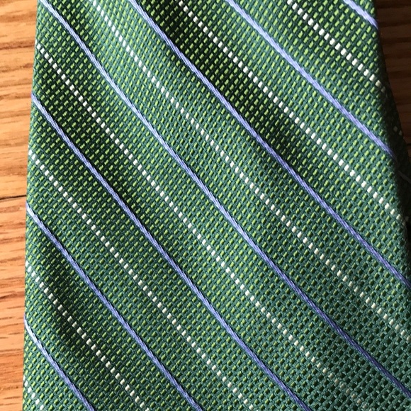AXCESS Tie - Picture 2 of 3